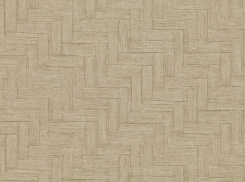 Makisu  Flax W548-08